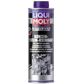 SÚC BEC XĂNG TRỰC TIẾP LIQUI MOLY 5152